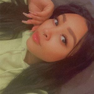 Meet your Posher, Lovasia